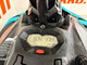 Sea-Doo Spark Trixx 2up 90hv 2018