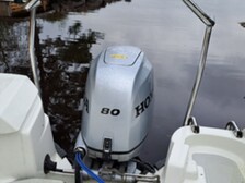 TG 5.9