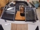 Finnmaster T9