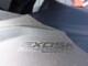 Sea-Doo Spark 900 Ace