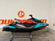 Sea-Doo Spark Trixx 2up 90hv 2018