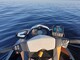 Sea-Doo GTR 215