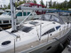 Elan 434 Impression