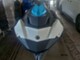 Sea-Doo Spark 900 Ace