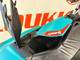 Sea-Doo Spark Trixx 2up 90hv 2018