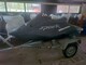 Sea-Doo Spark 900 Ace