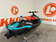 Sea-Doo Spark Trixx 2up 90hv 2018