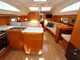 Elan 434 Impression