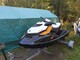 Sea-Doo GTR 215