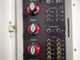 Finnmaster T9