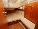 Elan 434 Impression