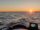 Sea-Doo GTR 215