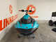 Sea-Doo Spark Trixx 2up 90hv 2018