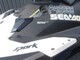 Sea-Doo Spark 900 Ace