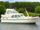 Linssen Muu malli