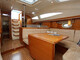Elan 434 Impression