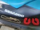 Sea-Doo Spark 900 Ace