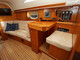 Elan 434 Impression