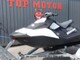 Sea-Doo Spark 900 Ace