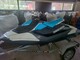 Sea-Doo Spark 900 Ace
