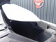 Sea-Doo Spark 900 Ace