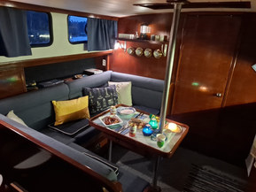 Omavalmiste Muu malli