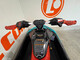 Sea-Doo Spark Trixx 2up 90hv 2018