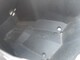 Sea-Doo Spark 900 Ace