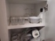 Finnmaster T9