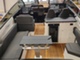 Finnmaster T9