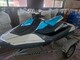 Sea-Doo Spark 900 Ace