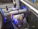 Finnmaster T9