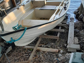 Muu merkki Muu malli