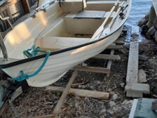 Muu merkki Muu malli