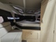 Finnmaster T9