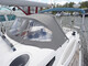 Elan 434 Impression