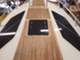 Finnmaster T9