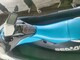 Sea-Doo Spark 900 Ace