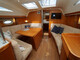 Elan 434 Impression
