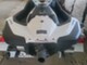 Sea-Doo Spark 900 Ace