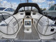 Elan 434 Impression