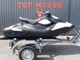 Sea-Doo Spark 900 Ace