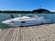 Sealine S25 sport