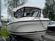 Quicksilver Captur 625 Pilothouse