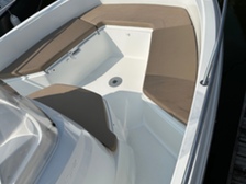 Jeanneau Cap Camarat 6.5 CC