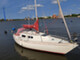 Linjett 30