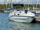 Sealine S25 sport
