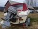 Terhi Big Fun 1600 S