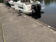 Jeanneau Merry Fisher 895