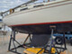 Linjett 30